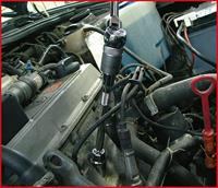 KS Tools 516.1502 3/8 koppelbegrenzer voor bougies, 24 Nm - thumbnail