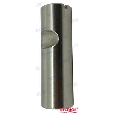 REC853175 - PIN Volvo