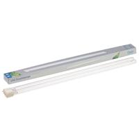Oase UVC PL 55 watt lamp - thumbnail