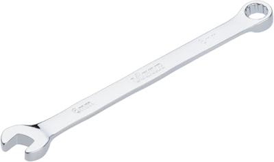 Vigor V7740-6 Ring-steeksleutel Sleutelbreedte (metrisch) 6 mm