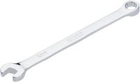 Vigor V7740-6 Ring-steeksleutel Sleutelbreedte (metrisch) 6 mm - thumbnail