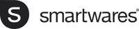 Smartwares FGA-13041 Koolmonoxidemelder | Smartwares CO-melder - thumbnail
