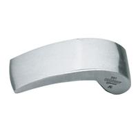 Gedore 6461720 Uitdeuktas 130x55x36 mm - thumbnail