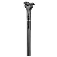 FSA KFX MTC carbon SB0 Zadelpen 400mm 27,2mm - thumbnail