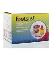 Foetsie Fruitvliegjesvanger (1 st) - thumbnail