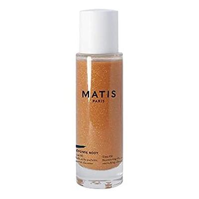 Matis Glam-Oil 50ml