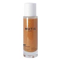 Matis Glam-Oil 50ml - thumbnail