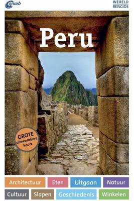 Peru Peru