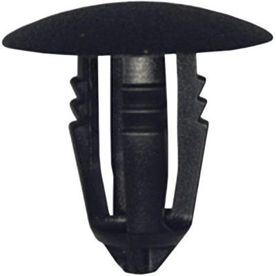 Afdekdop OEM:1629279 - 6725950 - 20 stuks 65B111406