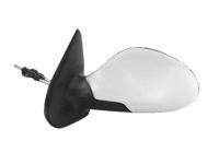 Buitenspiegel LINKS VOLLEDIG 3/ 4934813 - thumbnail