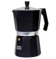 Redwood Percolator 9 kopjes - thumbnail