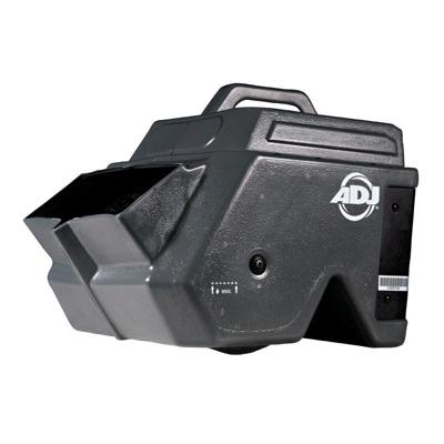 Eliminator Bubbletron EXL bellenblaasmachine