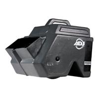 Eliminator Bubbletron EXL bellenblaasmachine - thumbnail