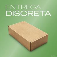 Condooms Durex - thumbnail