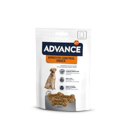 ADVANCE WEIGHT CONTROL SNACK - thumbnail