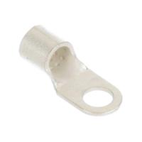 Molex 191930307 Ringkabelschoen 1 stuk(s) Bulk - thumbnail