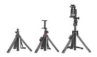 Joby TelePod Mobile Black/Charcoal - thumbnail