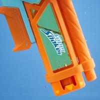 Waterpistool Hasbro 1 L - thumbnail