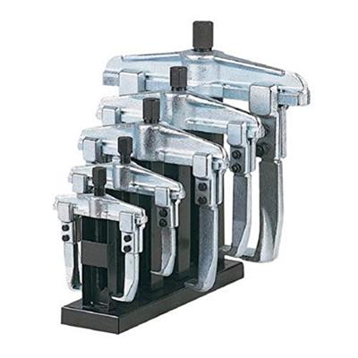 Bahco univers. trekkers met 2 armen | 4532ST/5 Bahco univers. trekkers met 2 armen | 4532ST/5