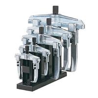 Bahco univers. trekkers met 2 armen | 4532ST/5 - thumbnail