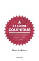 De kleine Couperus - Rémon van Gemeren - ebook - thumbnail