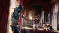 Assassin's Creed Unity - thumbnail