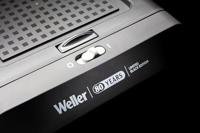 Weller Zero Smog Shield Limited Black Edition Soldeerdampafzuiging 240 V/AC 10 W 26 m³/h - thumbnail