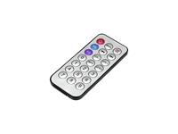 Eurolite EUROLITE IR-24 Remote Control - thumbnail