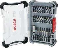 Bosch Accessories 2608521U75 2608521U75 Bitset - thumbnail