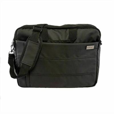 Laptoptas Nilox NXB021 Zwart 15"