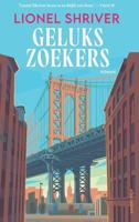 Gelukszoekers - thumbnail