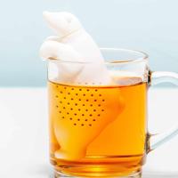 Ijsbeer Tea Infuser - thumbnail