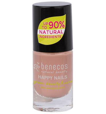 Benecos Nagellak You-Nique
