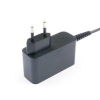 33W Adapter For Dyson Cyclone V10 Absolute 30V 1.1A bulk packing - thumbnail