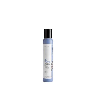 Nouvelle Re-Styling Quick Dry Accelerator 200ml