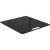 Wentex Universele baseplate 60cm