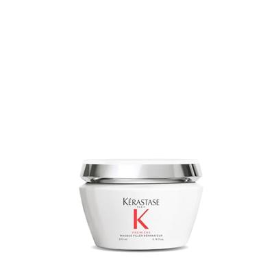 Kérastase Première Filler Réparateur Masque