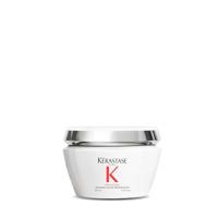 Kérastase Première Masque Filler Réparateur Haarmasker 200ml - thumbnail