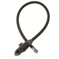 Losse slang luchtpistool Cyclus 720594 - thumbnail