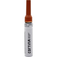 Cortina lakstift burnt orange ubrw 65050 matte - thumbnail