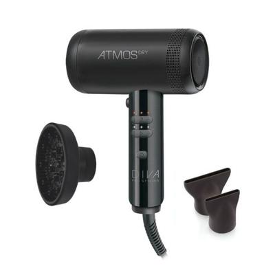 Diva Dryer New Atmos Dryer