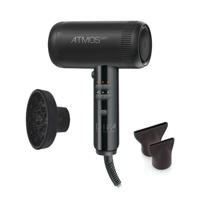 Diva Dryer New Atmos Dryer - thumbnail
