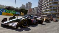 F1 2023 - thumbnail