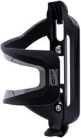 CONTEC bidonhouder "left2ride" ct bottle cage left2ride black - thumbnail