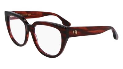 Brillenframe Dames Victoria Beckham VB2674-5317618 Ø 53 mm Brillenframe Dames Victoria Beckham VB2674-5317618 Ø 53 mm