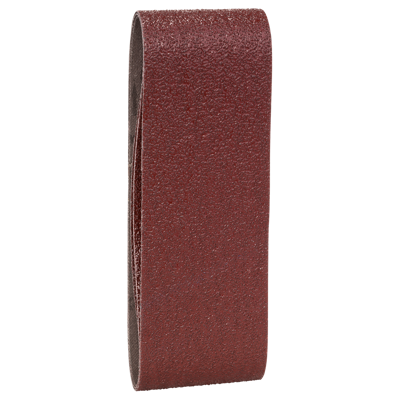 Bosch Accessories 2609256187 Schuurband Korrelgrootte (num) 40 (l x b) 400 mm x 60 mm 3 stuk(s) Bosch Accessories 2609256187 Schuurband Korrelgrootte (num) 40 (l x b) 400 mm x 60 mm 3 stuk(s)