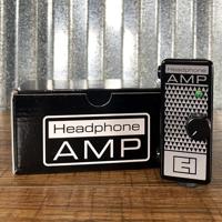 Electro Harmonix Headphone Amp hoofdtelefoon oefenversterker - thumbnail