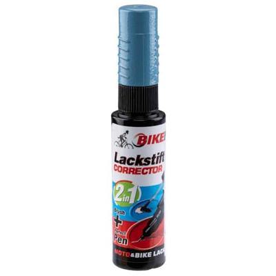 FASI lak voor plaatselijk herstel touch-up stick baby blue