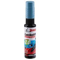 FASI lak voor plaatselijk herstel touch-up stick baby blue - thumbnail