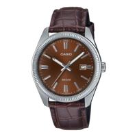 Casio MTP-1302PL-5AVEF Heren horloge - thumbnail